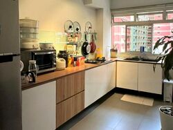 Blk 612 Elias Road (Pasir Ris), HDB 5 Rooms #463943591